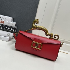 Lanvin Satchel Bags